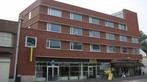 Te huur: Appartement Geldropseweg in Eindhoven, Noord-Brabant, Eindhoven, Appartement
