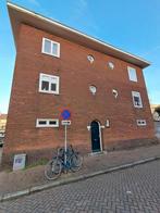 Te huur: Huis Fruitstraat in Utrecht, Huizen en Kamers, Huizen te huur, Utrecht, Utrecht