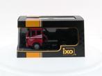 Schaal 1:43 IXO Models TR058 Mercedes Benz SK 1948 1990 #..., Hobby en Vrije tijd, Modelauto's | 1:43, Ophalen of Verzenden, Zo goed als nieuw