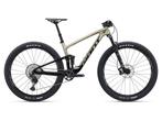 Giant Anthem Advanced 2 € 3799 van € 5399 MTB Fully Heren, Fietsen en Brommers, Fietsen | Mountainbikes en ATB, Nieuw, Heren, Fully