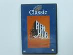 Ben Hur (DVD), Verzenden, Nieuw in verpakking