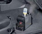 Airco Servicebeurt Reinigen Vullen R1234yf incl 3 Lektesten, Apk-keuring