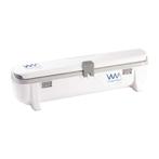 Foliedispenser 45cm | 520x150x145(h)mm Wrapmaster, Verzenden, Nieuw in verpakking