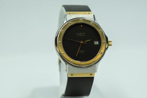 Hublot Classics 281660 Unisex 2000 2010