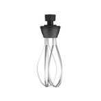GGM Gastro | Klopper voor staafmixer - 250 mm | RBA25 |, Witgoed en Apparatuur, Keukenmixers, Verzenden, Nieuw