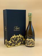 Piper Heidsieck, Rare Millésimé 2013 - Champagne Brut - 1, Verzamelen, Nieuw