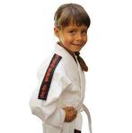 Judopak Judo.nl, Ophalen of Verzenden, Nieuw