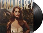 Lana Del Rey - Paradise - LP, Cd's en Dvd's, Ophalen of Verzenden, Nieuw in verpakking