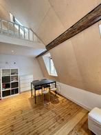 Te huur: Studio Leliestraat in Maastricht, Maastricht, Limburg