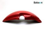 Voorspatbord BMW R 100 GS (R100GS) (2307328), Verzenden, Gebruikt