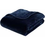 Gözze Deken Premium Cashmere Feeling met premium, Verzenden, Nieuw