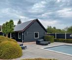 Zonnepanelen | Laagste Prijs Garantie | Incl. Installatie, Nieuw