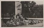 ARNHEM - Airborne - Monument, Verzamelen, Verzenden, Gelopen