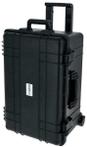 Flyht Pro 8 VR Flightcase met Trolley Large (IP65)