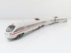 Fleischmann N - 7460 - Treinset - 3-delige