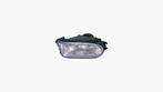 Renault Scenic  Mistlamp Voor H1 05/96- (Rechts), Nieuw