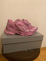 Balenciaga - High-top sneakers - Maat: EU 38 - Nieuw met, Nieuw