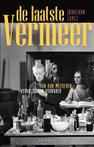 De laatste Vermeer (9789044641172, Jonathan Lopez)