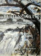 Buitengaats, Boeken, Verzenden, Nieuw