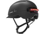 Livall C21 Smart Fiets Helm Large 55-59 cm - Geschikt voor, Verzenden, Nieuw, Livall