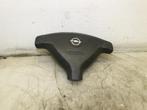 Airbag links (Stuur) Opel Agila O98269, Auto-onderdelen, Interieur en Bekleding, Ophalen of Verzenden, Nieuw