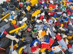 Lego Onderdelen - Grote Partij (#102) Lego onderdelen, Nieuw