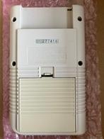 Nintendo - Gameboy Classic - Handheld gaming console, Nieuw