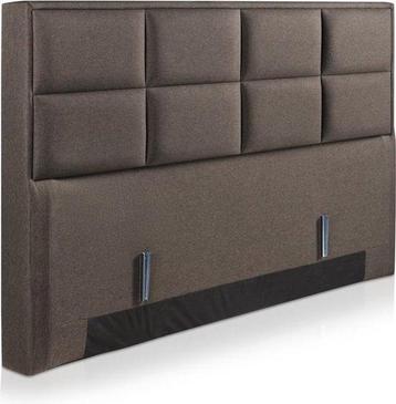 Hoofdbord Kristy - diverse maten beschikbaar voor biedingen