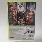 Call of Duty Black Ops II Xbox 360, Spelcomputers en Games, Games | Xbox 360, Ophalen of Verzenden, Nieuw