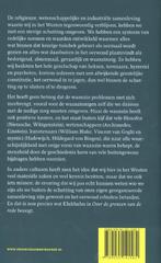 Over de grenzen van de rede 9789035141582 André Klukhuhn, Boeken, Verzenden, Zo goed als nieuw, André Klukhuhn