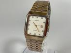 Rado - Zonder Minimumprijs - DiaStar 129.9540.3 - Heren -, Sieraden, Tassen en Uiterlijk, Horloges | Heren, Nieuw