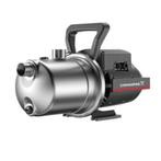 Grundfos JP 3-42 Zelfaanzuigende Jetpomp | Nieuw, Ophalen of Verzenden