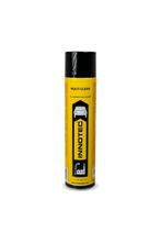 Multi Clean 600 ml allround reiniger voor aan boord, Watersport en Boten, Bootonderdelen, Ophalen of Verzenden, Nieuw, Motor en Techniek