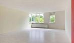 Appartement te huur Ridderstraat, Nijmegen, Huizen en Kamers, Huizen te huur, Gelderland, Direct bij eigenaar, Nijmegen, Appartement