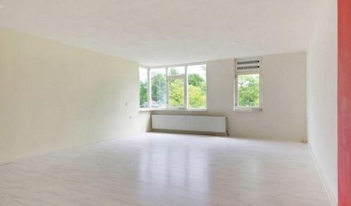 Appartement te huur Ridderstraat, Nijmegen, Huizen en Kamers, Huizen te huur, Direct bij eigenaar, Gelderland, Appartement