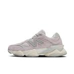 -9% New Balance  New Balance 9060 december sky  maat 41,5, Verzenden, Nieuw, Roze