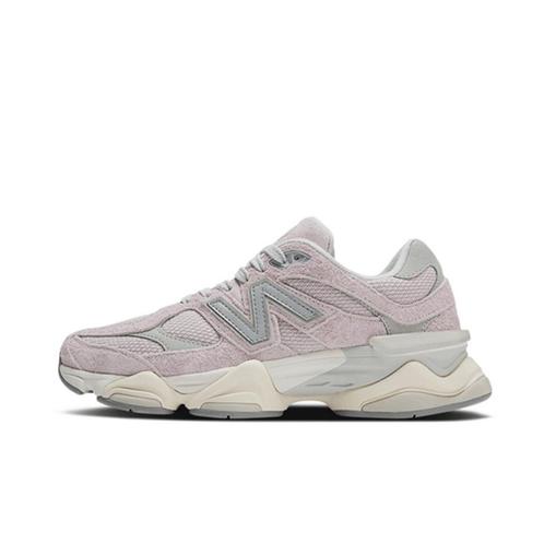 -9% New Balance  New Balance 9060 december sky  maat 41,5, Kleding | Dames, Schoenen, Roze, Nieuw, Verzenden