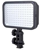 Godox Led 126, Ophalen of Verzenden, Nieuw, Overige merken