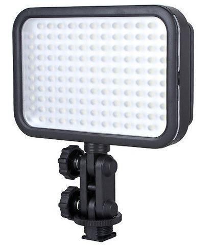 Godox Led 126, Audio, Tv en Foto, Fotografie | Flitsers, Nieuw, Overige merken, Ophalen of Verzenden