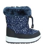 Snow Fun snowboots, Kinderen en Baby's, Kinderkleding | Schoenen en Sokken, Nieuw, Laarzen, Snow Fun, Verzenden