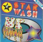 cd digi - Star Wash - Upwash, Verzenden, Zo goed als nieuw