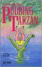Pudding Tarzan / Makkelijk lezen 9789000026500, Verzenden, Gelezen, Ole Lund Kirkegaard