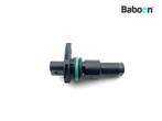 Nokkenas Sensor BMW R nineT Scrambler 2016-2019 (K23), Verzenden, Gebruikt