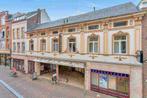 Winkelruimte te huur Passage 1-42 Roosendaal, Huur, Winkelruimte