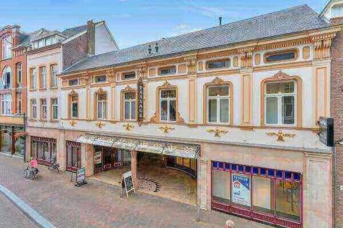 Winkelruimte te huur Passage 1-42 Roosendaal, Zakelijke goederen, Bedrijfs Onroerend goed, Winkelruimte, Huur