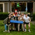 kamer in Delft gevonden voor €540,- pm, Huizen en Kamers, 20 tot 35 m², Delft