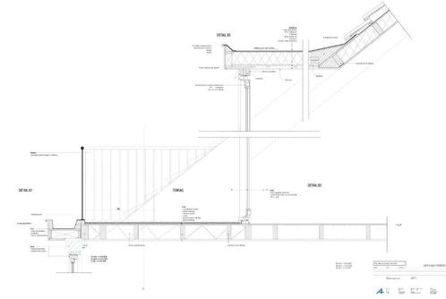 Bouwtekening - Bouwvergunning - Tekenaar - 3D ontwerp, Diensten en Vakmensen, Bouwkundig adviseurs en Architecten, Architectuur of Ontwerp