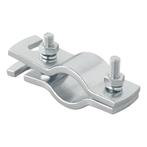 ProPlus Hulpkoppeling trekhaak - klemdeel met sleuf - inc..., Ophalen of Verzenden, Nieuw