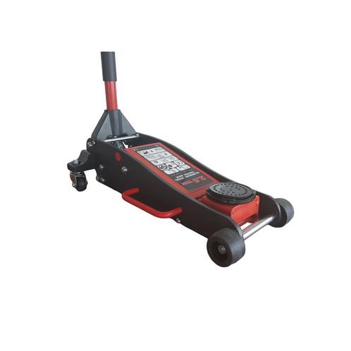 EAGLE PRO LICHT GEWICHT KRIK (VERVANGER G-5125), Auto diversen, Autogereedschap, Verzenden
