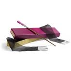 Fantastic Beasts Toverstaf Seraphina Picquery (Collectors B, Ophalen of Verzenden, Nieuw